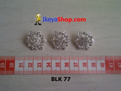 Mata Blink 77  large2